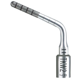 Intralift II Acteon | Набор насадок для Piezotome