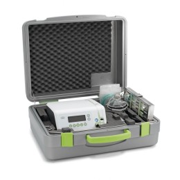 W&H Implantmed SI-923 CLASSIC