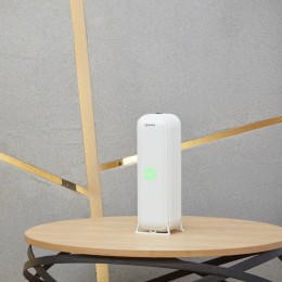 Армед 115 S – Рециркулятор бактерицидный AirCube