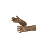 Амикодент перчатки - перчатки рентгенозащитные, силиконовые (Амико (Россия))