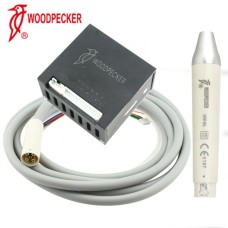Woodpecker UDS-N6 – Скалер ультразвуковой, со светом