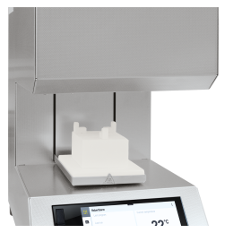 LHT 01/16 Turbo Fire Печь для циркония