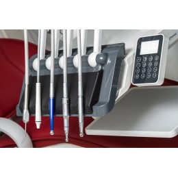 Woson WOD730 - Стоматологическая установка