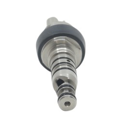 Kavo MULTIflex 460 E быстросъемный переходник без подсветки - KaVo Dental (Германия)