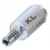 KaVo INTRA LUX KL 703 LED - микромотор электрический (KaVo (Германия))
