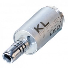 Kavo INTRA LUX KL 703 LED микромотор