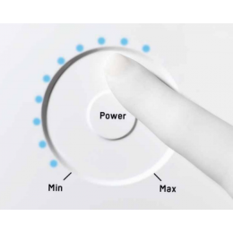 EMS Piezon 150 LED скалер стоматологический