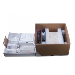 EMS Piezon Master 700 Standart скалер стоматологический