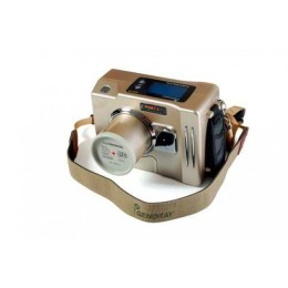 Genoray PORT-X II Портативный рентген (Ю.Корея)