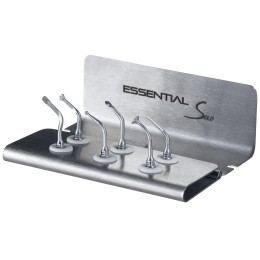 Essential Kit II – набор насадок Satelec Acteon