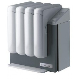 KaVo QUATTROcare PLUS - Аппараты для чистки 2124А (Германия)