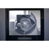 Ceramill Motion 2 (5x) - фрезерная машина Amann Girrbach AG (Австрия)