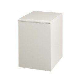 DK50-10 Z - безмасляный компрессор