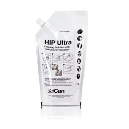 SciCan Hydrim HIP Ultra