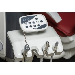 Woson WOD730 - Стоматологическая установка