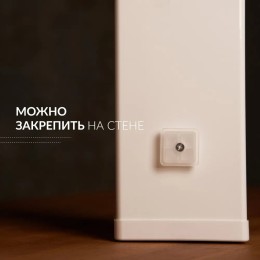 Армед 1-115 МТ – Рециркулятор бактерицидный