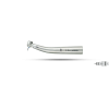 NSK S-Max M500KL – турбинный наконечник с миниголовкой и оптикой (NSK Nakanishi (Япония))