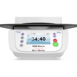 Programat EP 3010 (Германия)