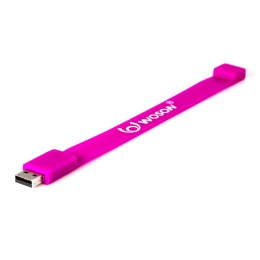 Woson TANZO C23 NEW - автоклав класса B