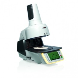 Programat EP 3010 (Германия)