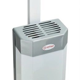 Армед 2-115 МТ – Рециркулятор бактерицидный