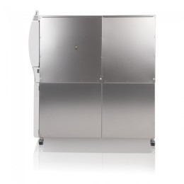 Cliniclave 45 M - Автоклав с сушкой класса B. 200л