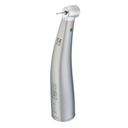 SIRONA T3 Line E 6