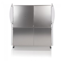 Cliniclave 45 MD Автоклав с сушкой класса B, 205л