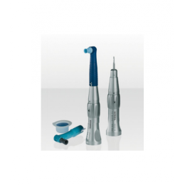 SIRONA T1 LINE H40L