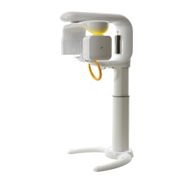 Ray RAYSCAN Alpha 3D (10x10)