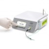 W&H Implantmed SI-1023 - физиодиспенсер без наконечника (W&H DentalWerk (Австрия))