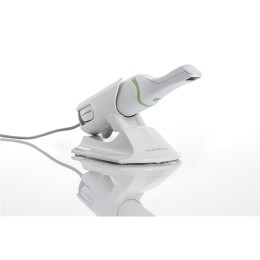 Planmeca PlanScan- 3D Сканер интраоральный стоматологический