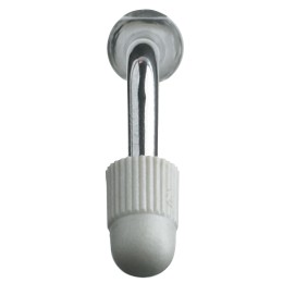 C20 насадка F00113 к скалеру 