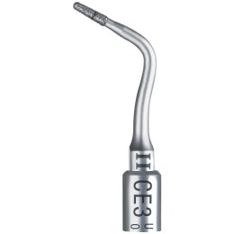 Набор насадок Satelec Acteon  – CrownExtension II