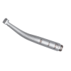 W&H DentalWerk Synea Vision TK-94 LM - турбинный наконечник с подсветкой LED+, пятиточечным спреем, диаметром головки 9 мм (под соединение Multiflex) (W&H DentalWerk (Австрия))