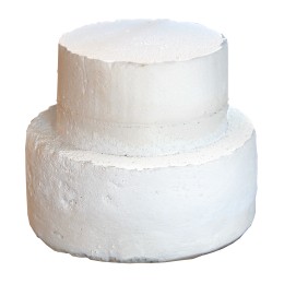 Аверон ЭМП 1.0 ЦИРКОН – Печь для синтеризации диоксида циркония