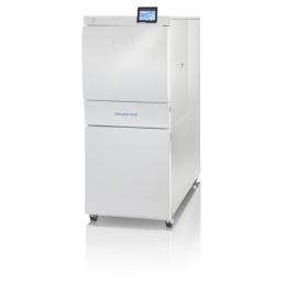 Cliniclave 45 M - Автоклав с сушкой класса B. 200л