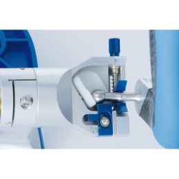 Artex CR - артикулятор