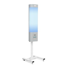 Армед СН 211-115 М – Рециркулятор бактерицидный