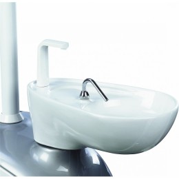 Ajax AJ 12 - Стоматологическая установка