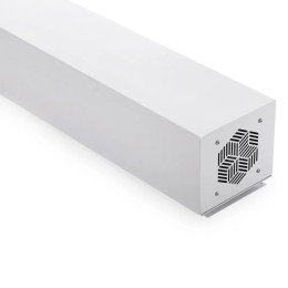 Армед CH 111-115 М/1 – Рециркулятор бактерицидный