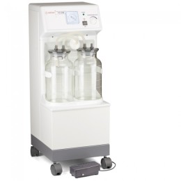 Армед 7А-23B - отсасыватель хирургический электрический