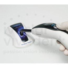 Bluephase N полимеризационная лампа