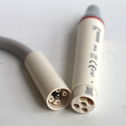 Woodpecker HW-5L - универсальный наконечник для скалеров