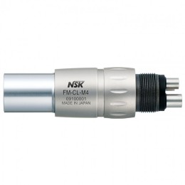 NSK FM-CL-M4