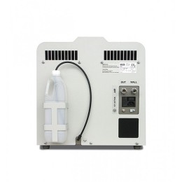 DK50 DS-SMART Standard - безмасляный компрессор