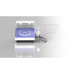 Woodpecker D600 - ультразвуковой скалер