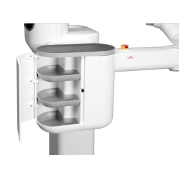 GENORAY Papaya 3D 23x24 (Ю.Корея)