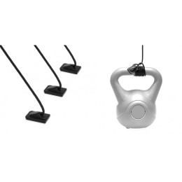 Ray RIOSensor RIS500 - визиограф