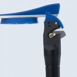 Amann Girrbach Artex BN